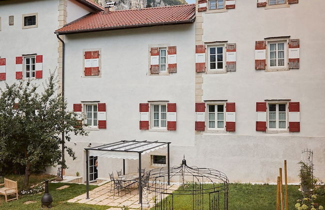 Castello Fai - Foto 29