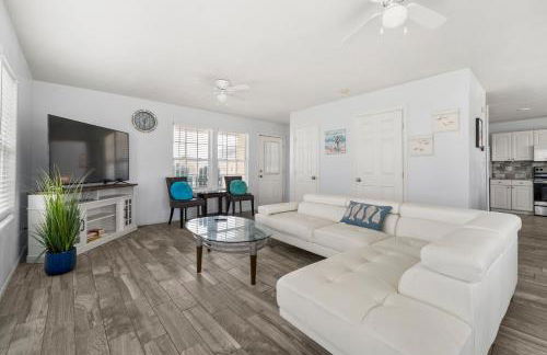 Seascape Oasis at Sunny Beach - Photo 37