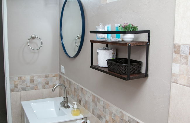 Comfi Spaces - Foto 19