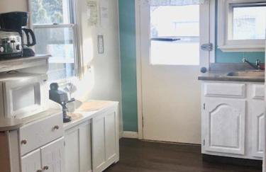 Pet Friendly, Bay Side Home In Ship Bottom 13782 - Foto 8