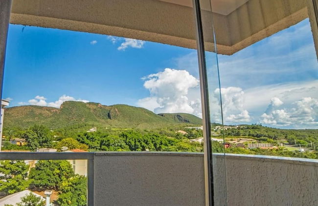 Serra Madre Residence - Foto 12