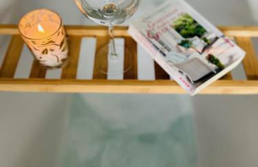 Apartment Boho Living - Foto 12