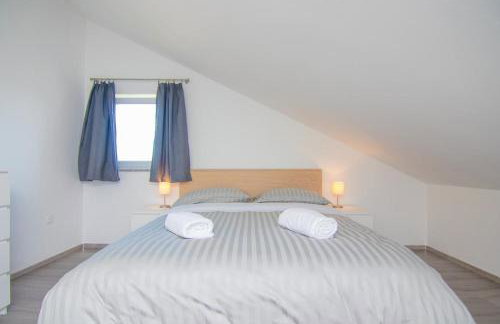 Peaceful Holiday apartment in Muraj - Photo 11