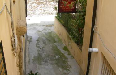 Astoria Tropea Centro storico - Foto 35