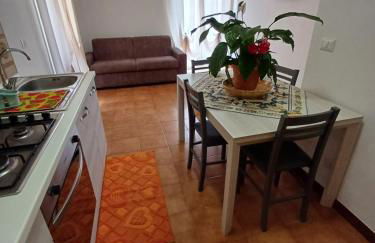 Borgo Marino casa vacanze - Foto 33