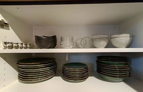 Le Loticeja - Photo 9