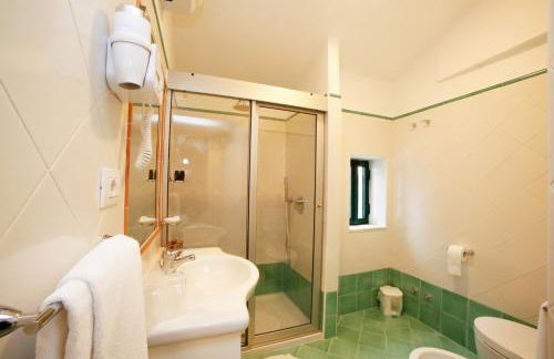 Casa Vacanze Vittoria - Foto 28