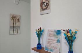 Gavira's Home - Foto 14