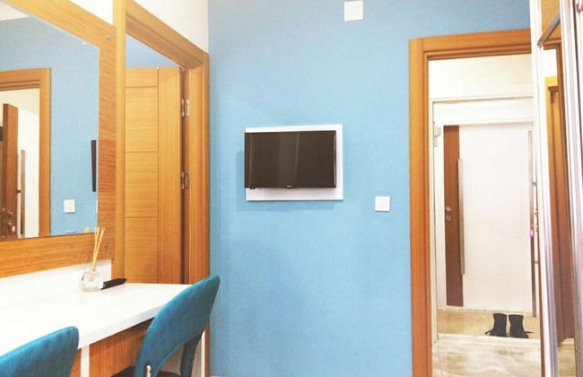 Can Residence - Foto 15