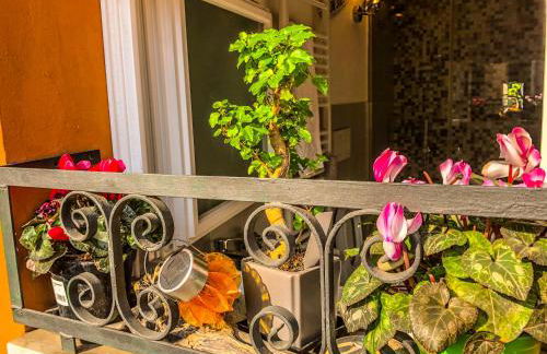 Healthy Flat Bologna - Tower Skyline View - Photo 47