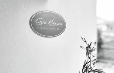 CasaMamma - Foto 1