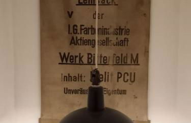 Ferienwohnung Hirschkopf - Foto 13