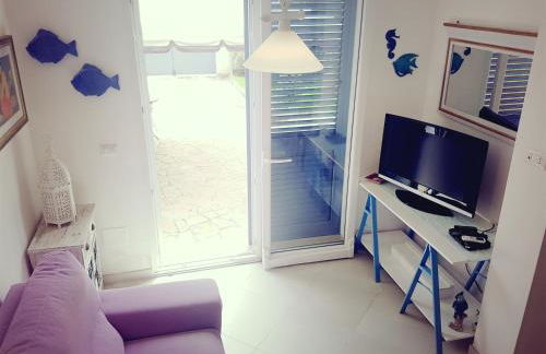 Villa Stella Maris - Foto 48