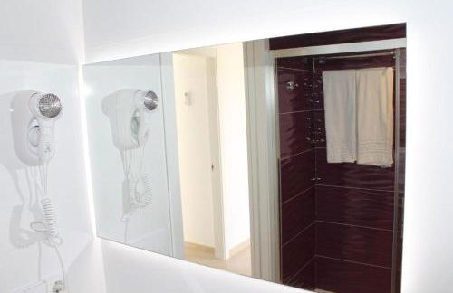 Villa SONIA - Foto 25