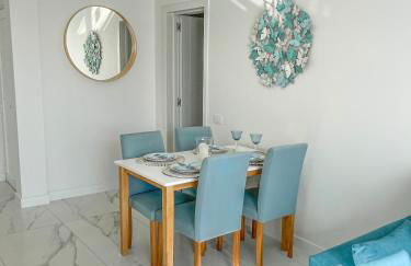 Apartament Sunrise - Foto 8