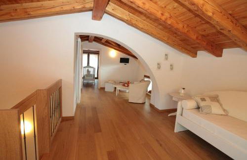 Albergo Diffuso Polcenigo D. Brolo - Foto 20