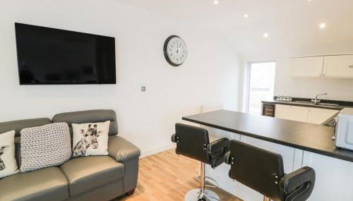 7 Marina View - Photo 4