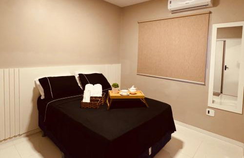 Studio 207 Praia de Iracema - Foto 16