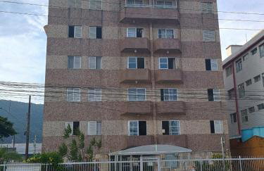 Apto Centro de Mongaguá - Foto 24