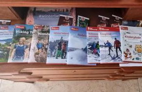 Vogelnescht19 - Foto 23