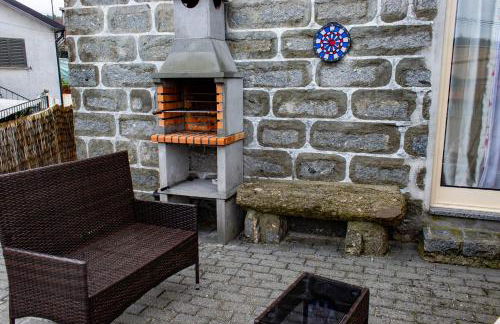 Estadia dos Sonhos - Foto 70