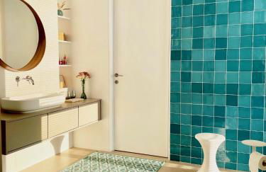 Villa Mar & Luz, Porto, Mindelo Beach - Foto 40