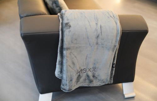 Loft- Ferienwohnung perfekt für Fahrradfahrer - Foto 9