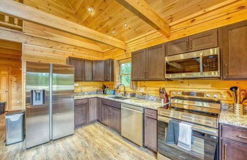 The Havana Cabana - Foto 20