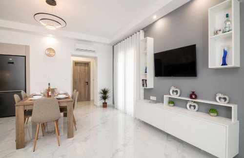 Sonny 2 Bedroom House - Foto 2