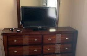 Home Sweet Home For Friends & Family Very Spacious - Photo 10