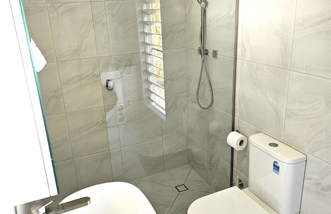 At The Mango Tree - Foto 51