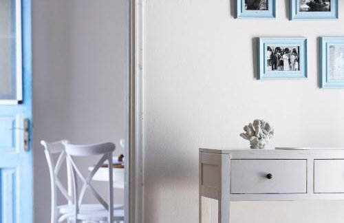 Ciel Milos - Foto 31