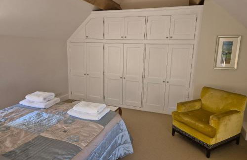 Gatekeepers Cottage - Photo 13