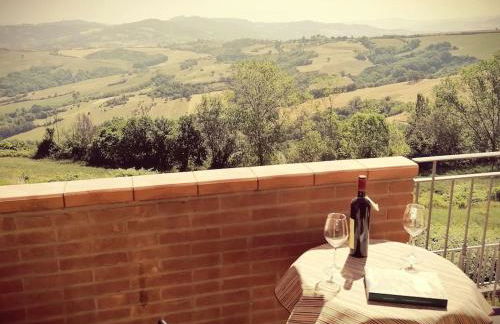 Casa l'aria leggera - Foto 2