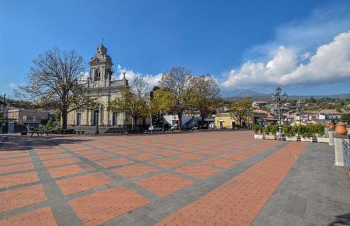 Gorgeous Home In Caselle With Kitchen - Foto 18