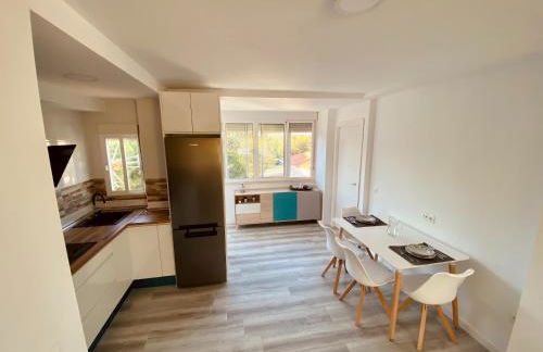 Mirador del Atlántico - Foto 20