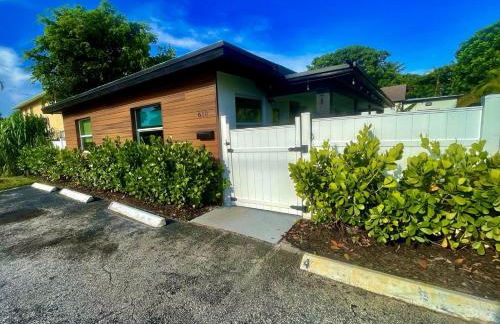 Moody Stoody-O in Las Olas Beach and Holiday Park - Foto 13