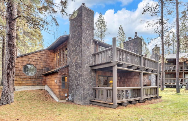 Wildflower Condo 54 - Photo 53