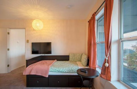 The Hood River Condominiums - Foto 39