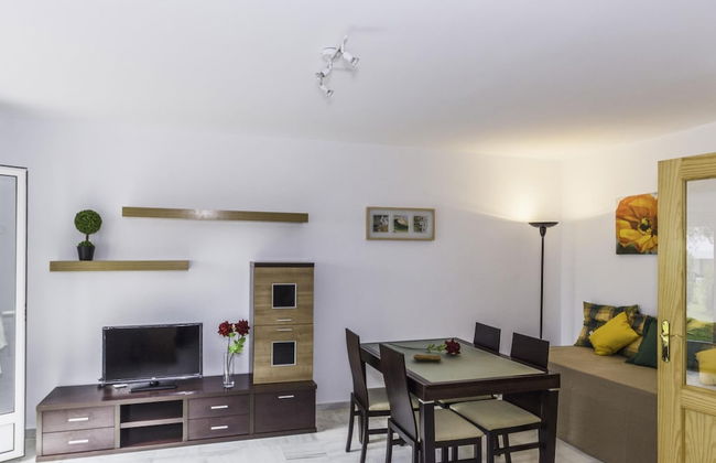 Camino del Tejar I 10823 - Photo 12