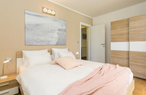 Pool Premium Apartment - Foto 23