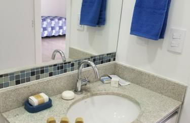 Unlimited Ocean Front - Photo 20