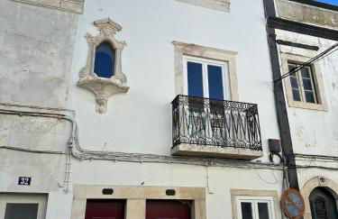 Habita Estremoz - Foto 13