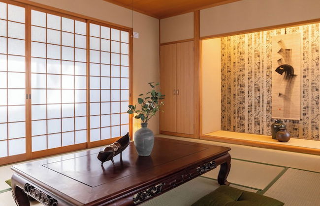 Bijou Suites AI PREMIUM - Foto 27