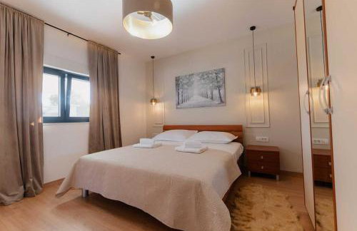 Villa Amare - Foto 19