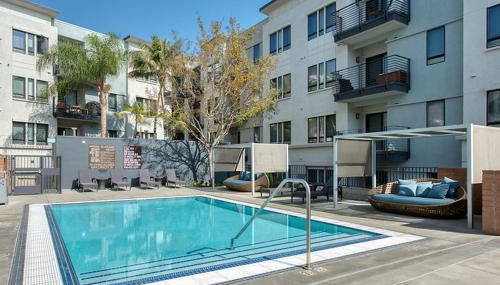 Monthier LACMA WI4S4U0 - Foto 1