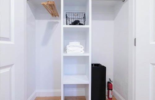 4BR 3BATH Harvard MIT Home - Foto 3