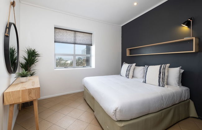 Point Waterfront Apartments - Foto 4