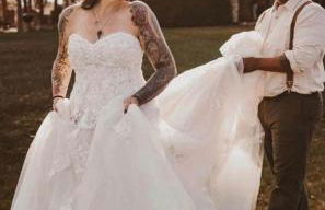 One Of A Kind Home in VA Wine Country on 50 acres - Foto 49