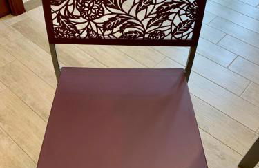 Appartamento La Casa di Anna - Foto 17